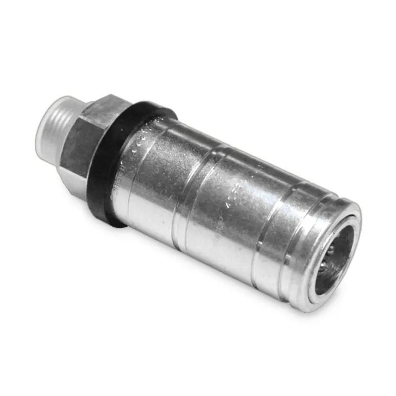 c20404sfpv4srpvf-1580